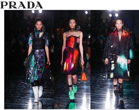 prada brand from|brand prada women.